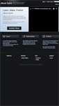 Mobile Screenshot of ebookstylist.com